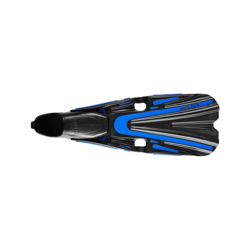 Mares Volo Race Blue