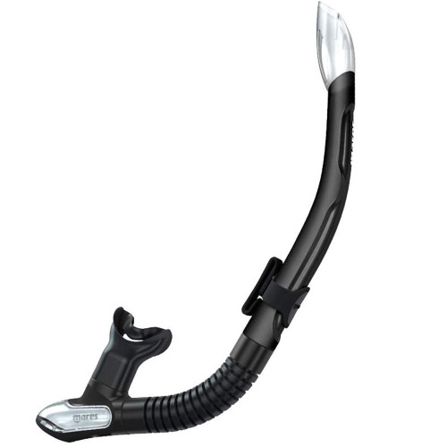 Mares Ergo Splash Black