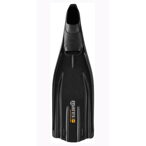 Mares Avanti 4 Power Black