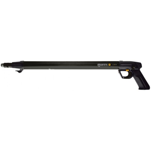 Mares Jet 70 WP