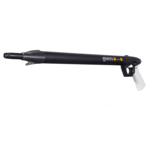 Mares Sten 11-58