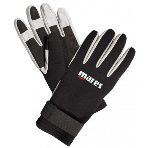 Mares Amara Neoprene 2.0mm