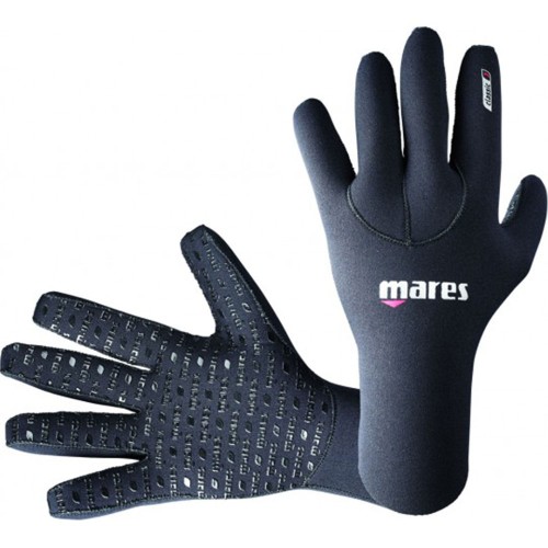 Mares Flexa Classic 3mm