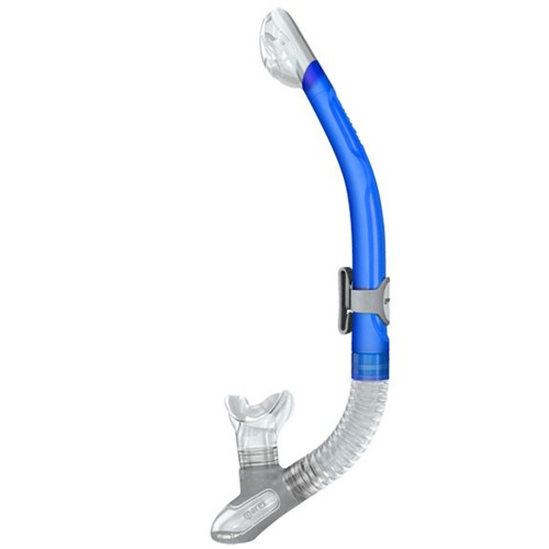 Mares Ergo Splash Blue
