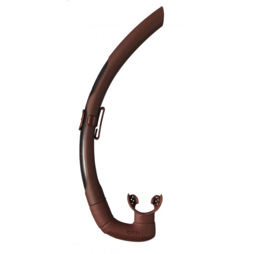 Mares Dual Brown