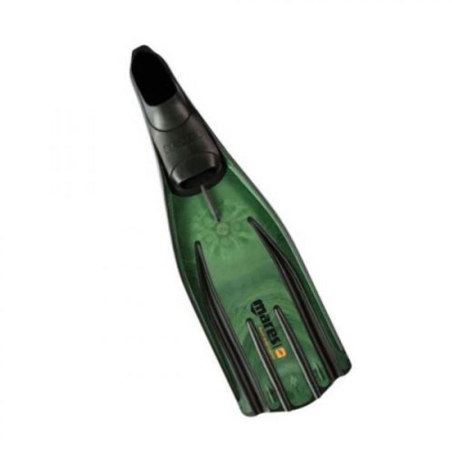 Mares Avanti 4 Power Gamo