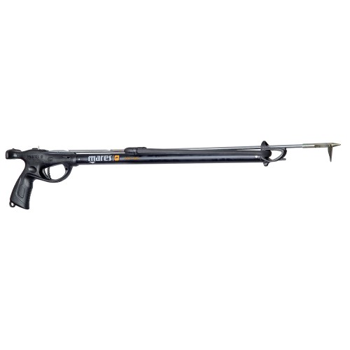 Mares Sniper 75