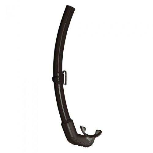Mares Element Black
