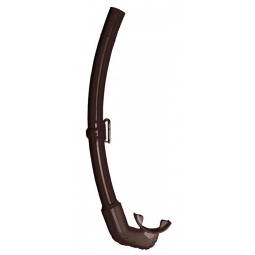 Mares Element Brown