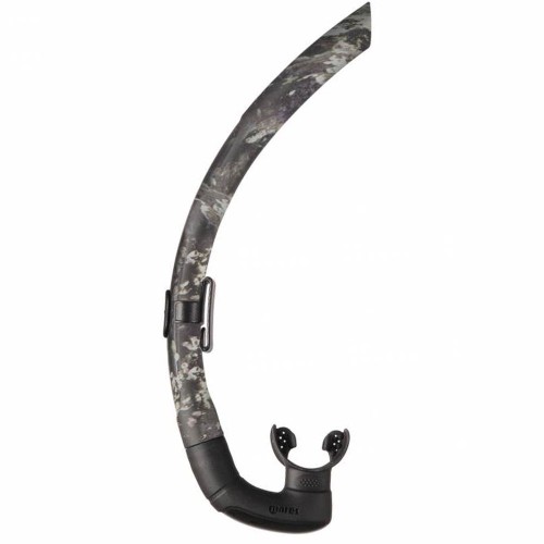 Mares Dual Camo