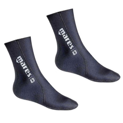 Mares Flex 30