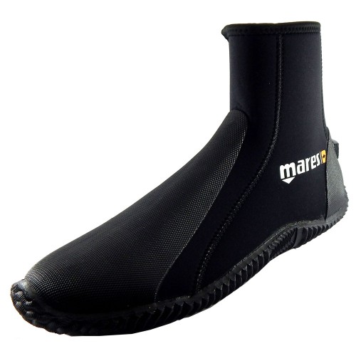 Mares Dive Boot NG 5mm
