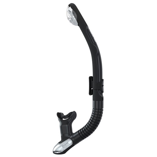 Mares Ergo Dry Black