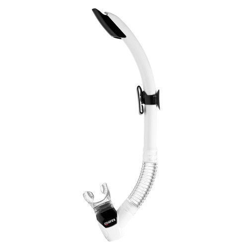 Mares Rebel Splash White