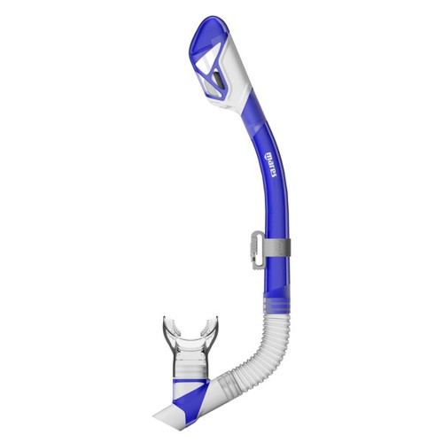 Mares Gator Dry Blue
