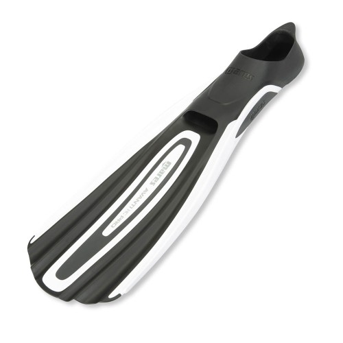 Mares Avanti HC Pro Black