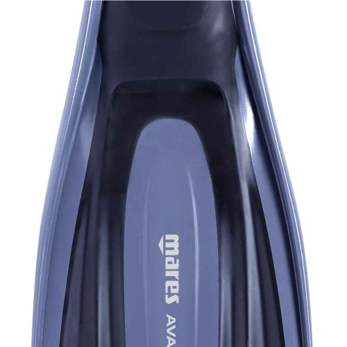 Mares Avanti HC FF