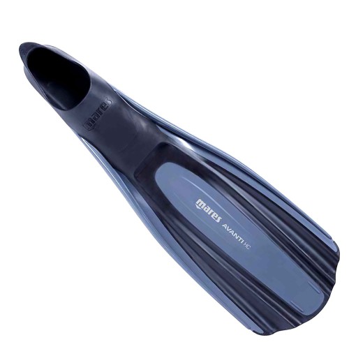 Mares Avanti HC FF