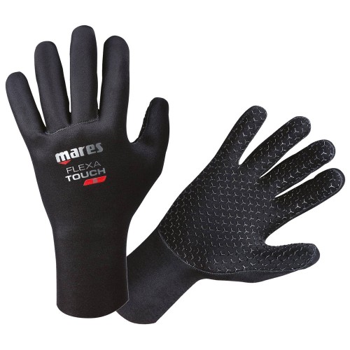Mares Flex Ultra Strech 2mm