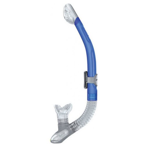 Mares Ergo Dry Blue