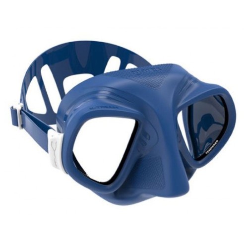 Mares X-Tream Blue