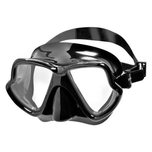 Mares Zephir Black