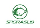 Spora Sub