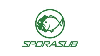 Spora Sub