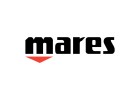 Mares