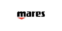 Mares