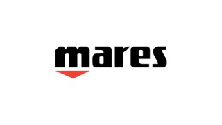 Mares