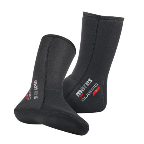 Mares Classic 3.0mm