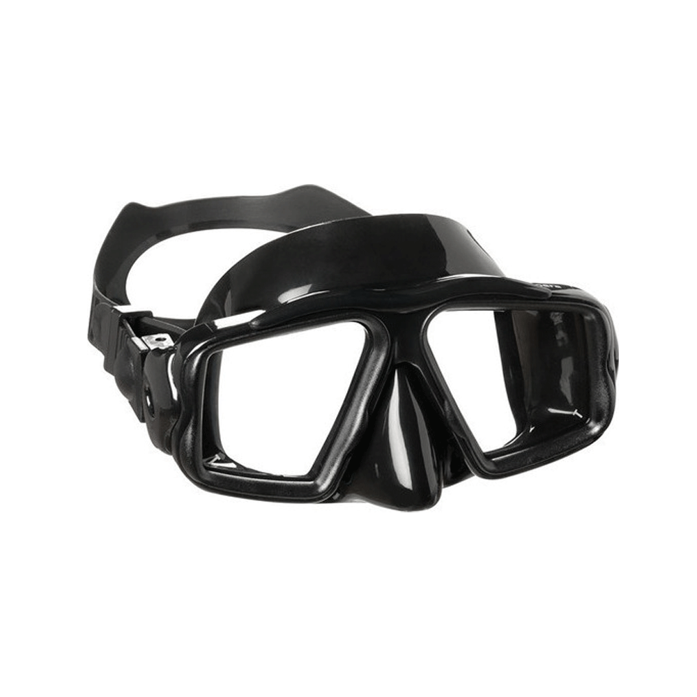 Mares Opera Black