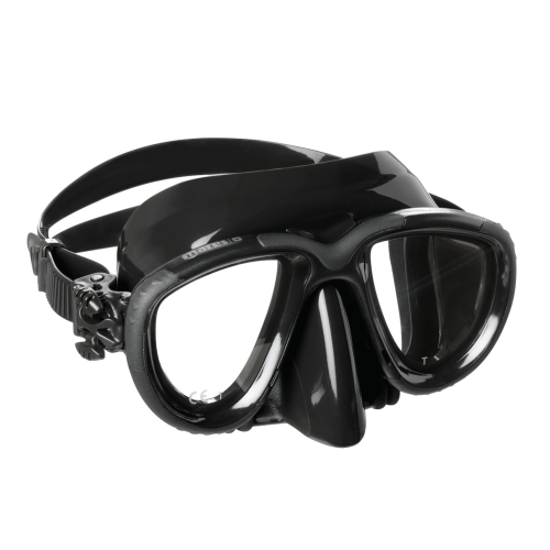 Mares Tana Black