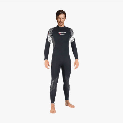 Mares Reef 3mm