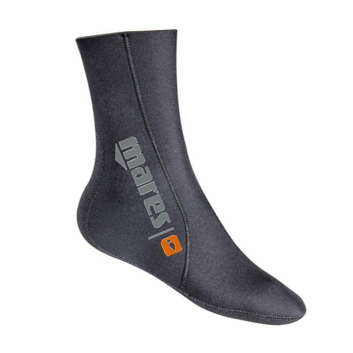 Mares Instinct Black 30