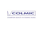 Colmic