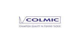 Colmic