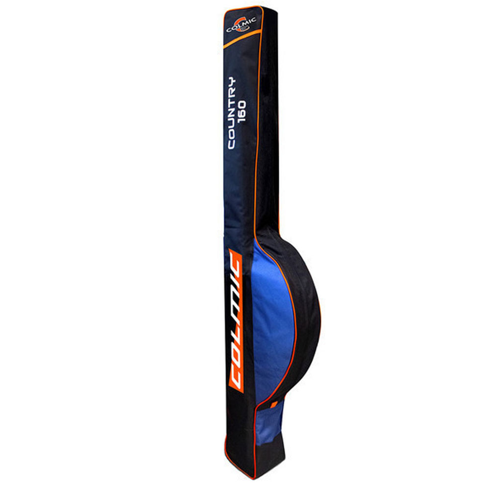 Colmic Country New 1.60m