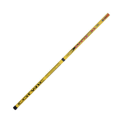 Colmic Eron Pro 3.00m