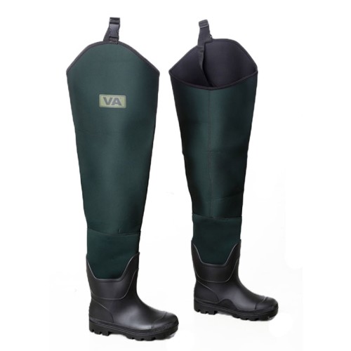 VA Neo Leg