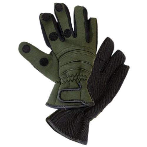 Va Neopren Green