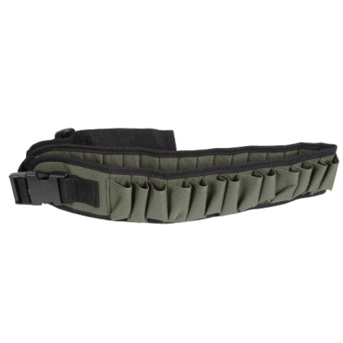 VA 6005 Green