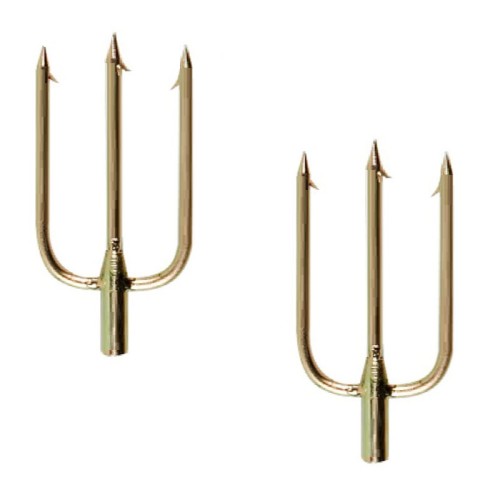 Xifias Trident 104