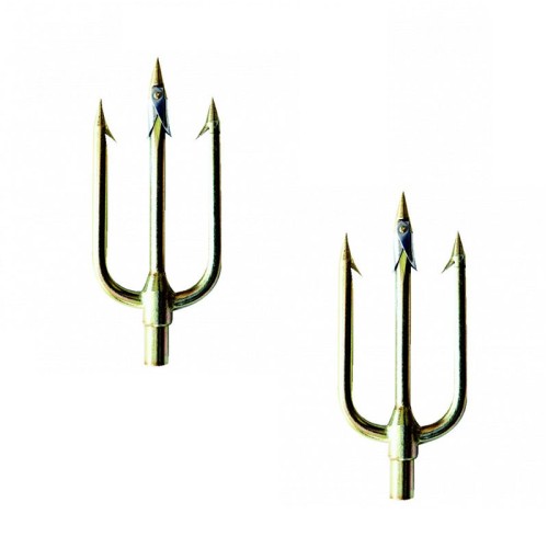 Xifias Trident 107