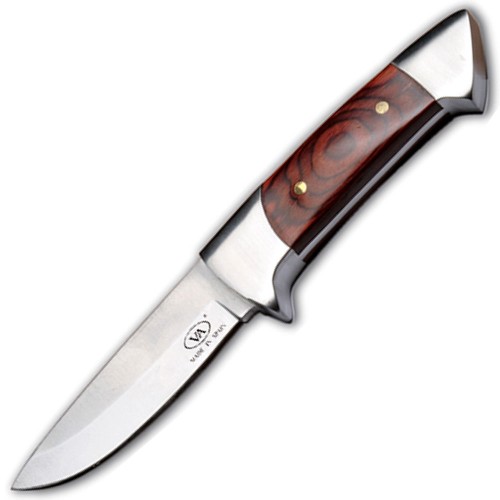 VA Knife Aegle