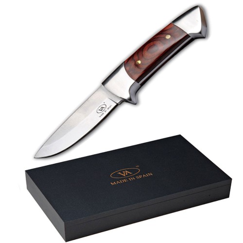 VA Knife Aegle