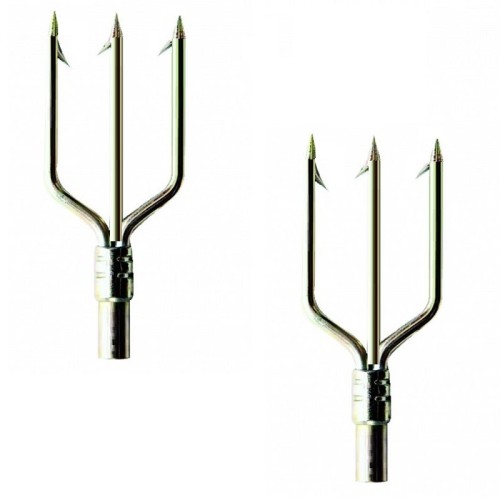 Xifias Trident Baby 102