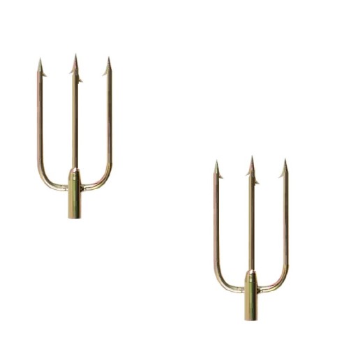 Xifias Trident 105