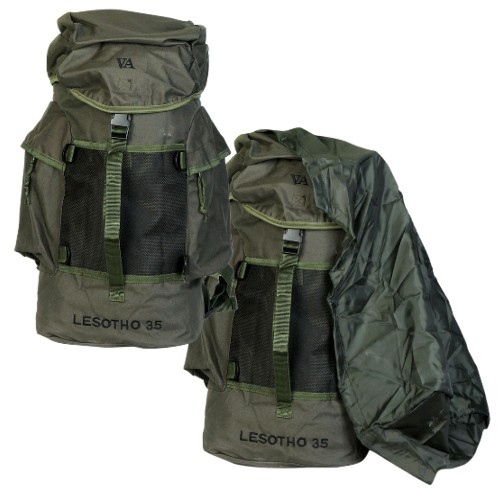 Va Lesotho 35